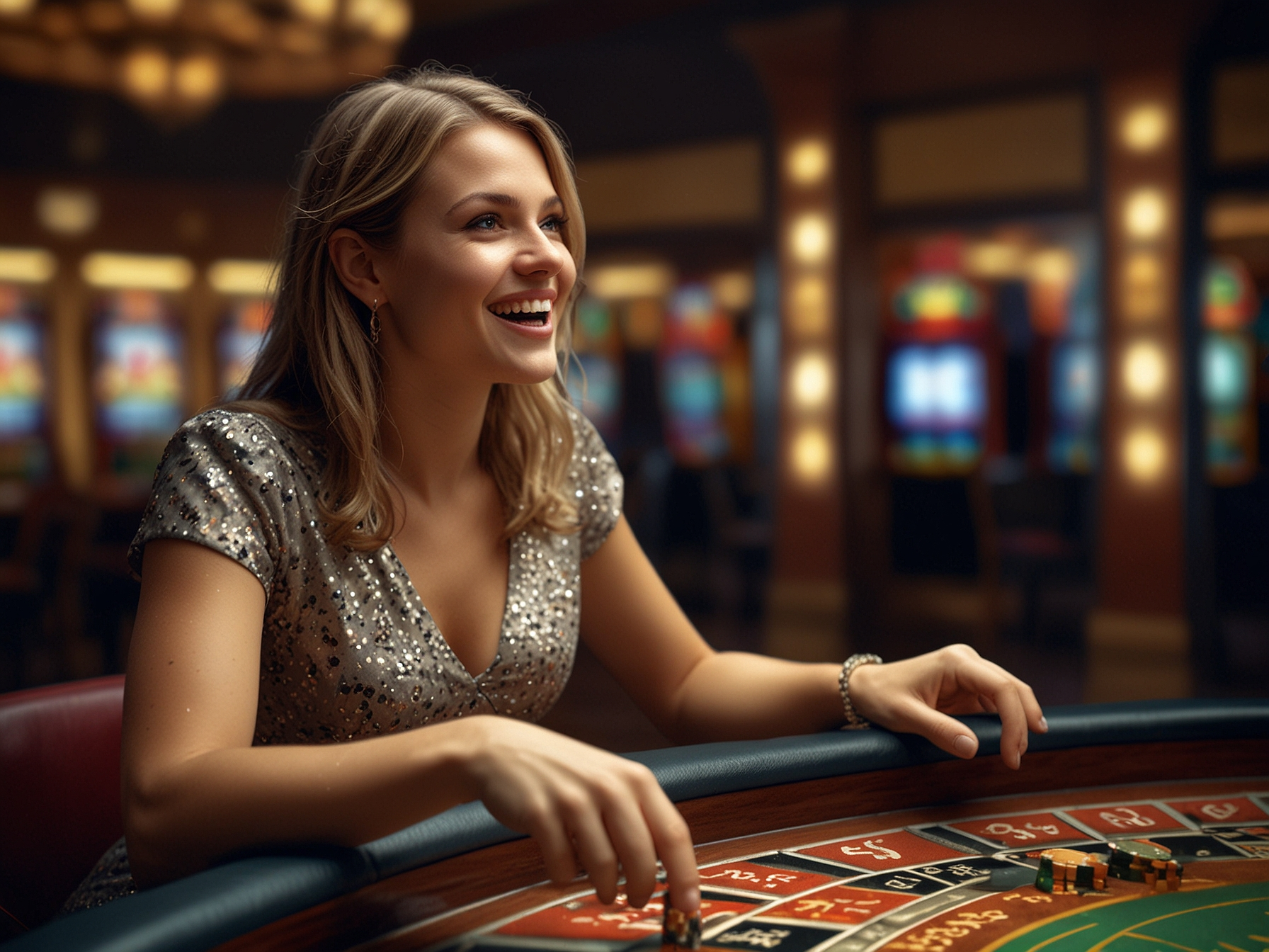 Exclusive offers banner